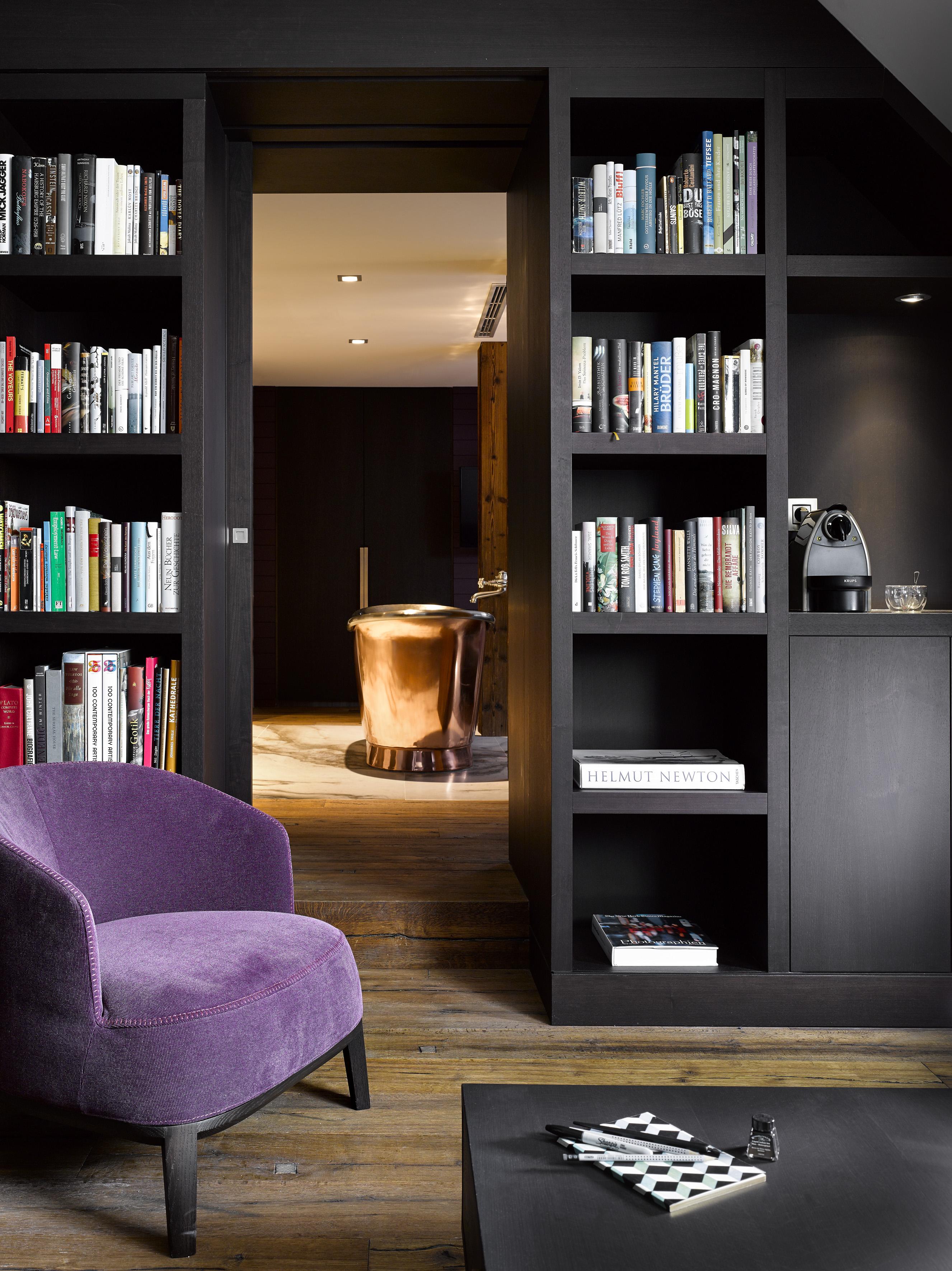 The Emblem Prague Hotel - Preferred Hotels & Resorts Bagian luar foto
