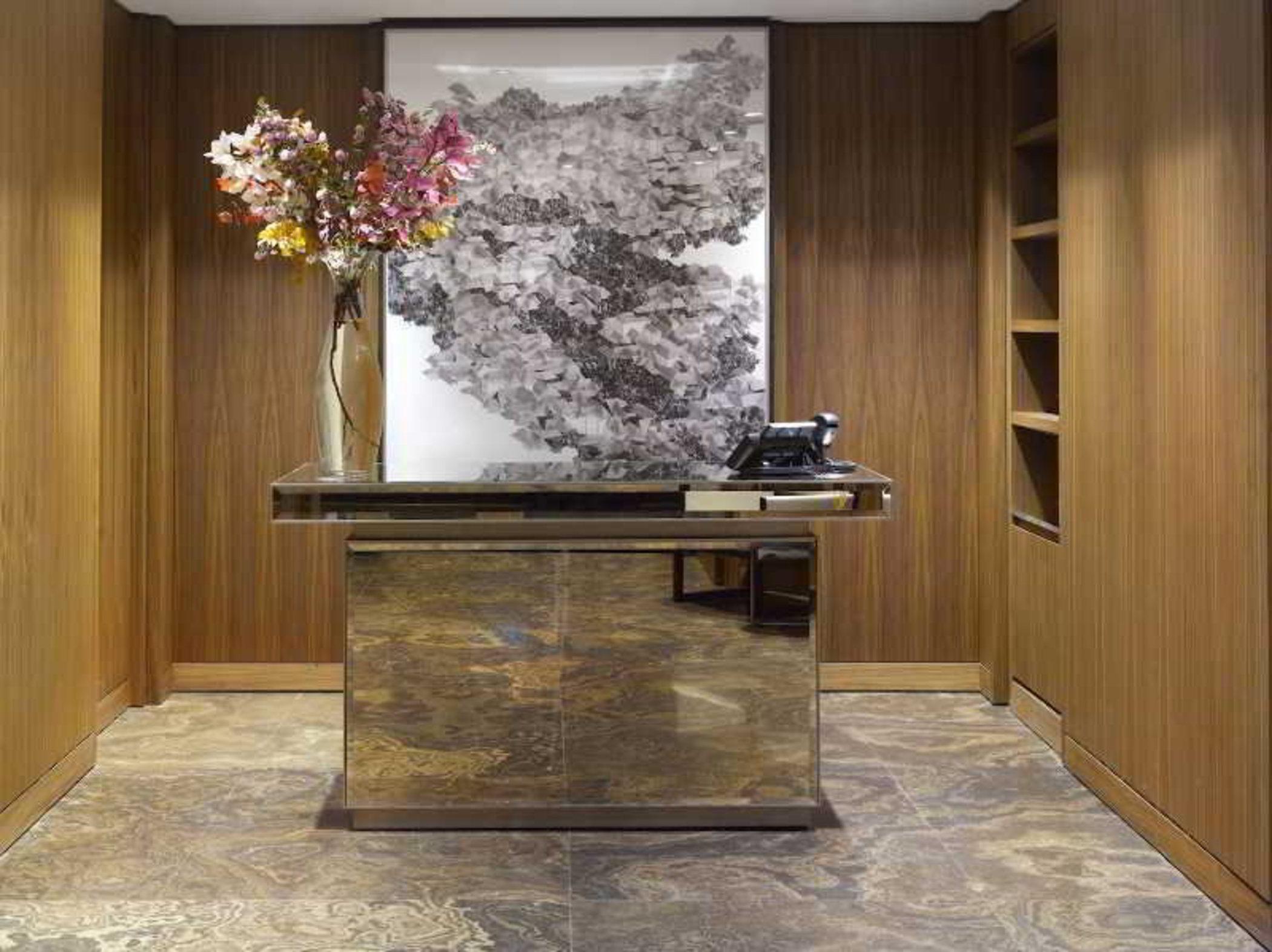 The Emblem Prague Hotel - Preferred Hotels & Resorts Bagian luar foto