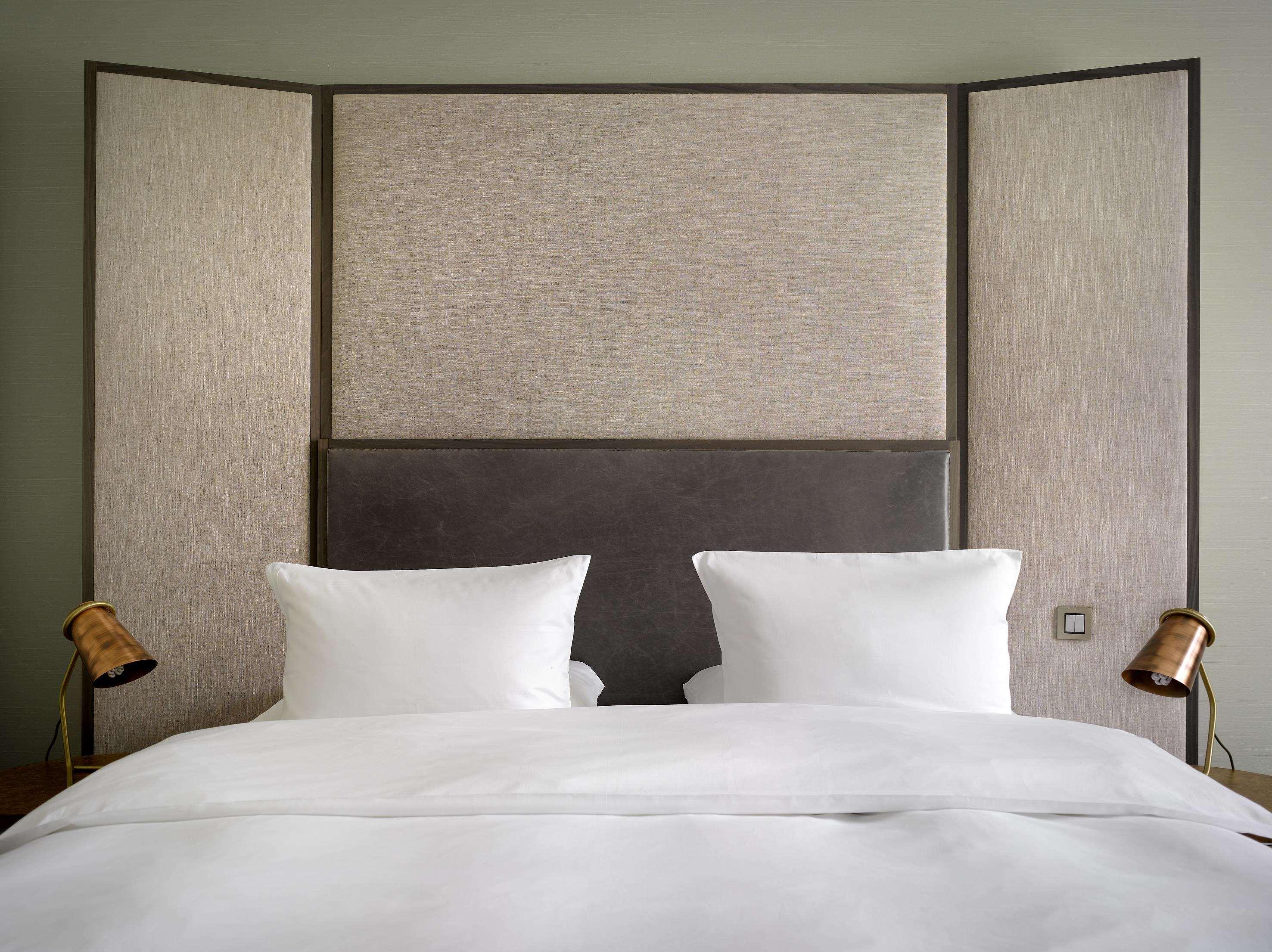 The Emblem Prague Hotel - Preferred Hotels & Resorts Bagian luar foto