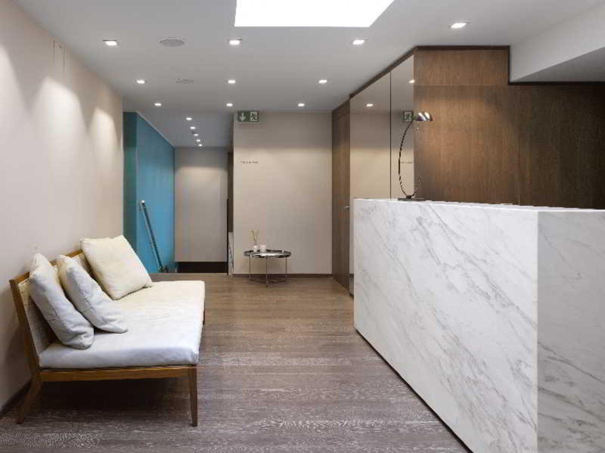 The Emblem Prague Hotel - Preferred Hotels & Resorts Bagian luar foto