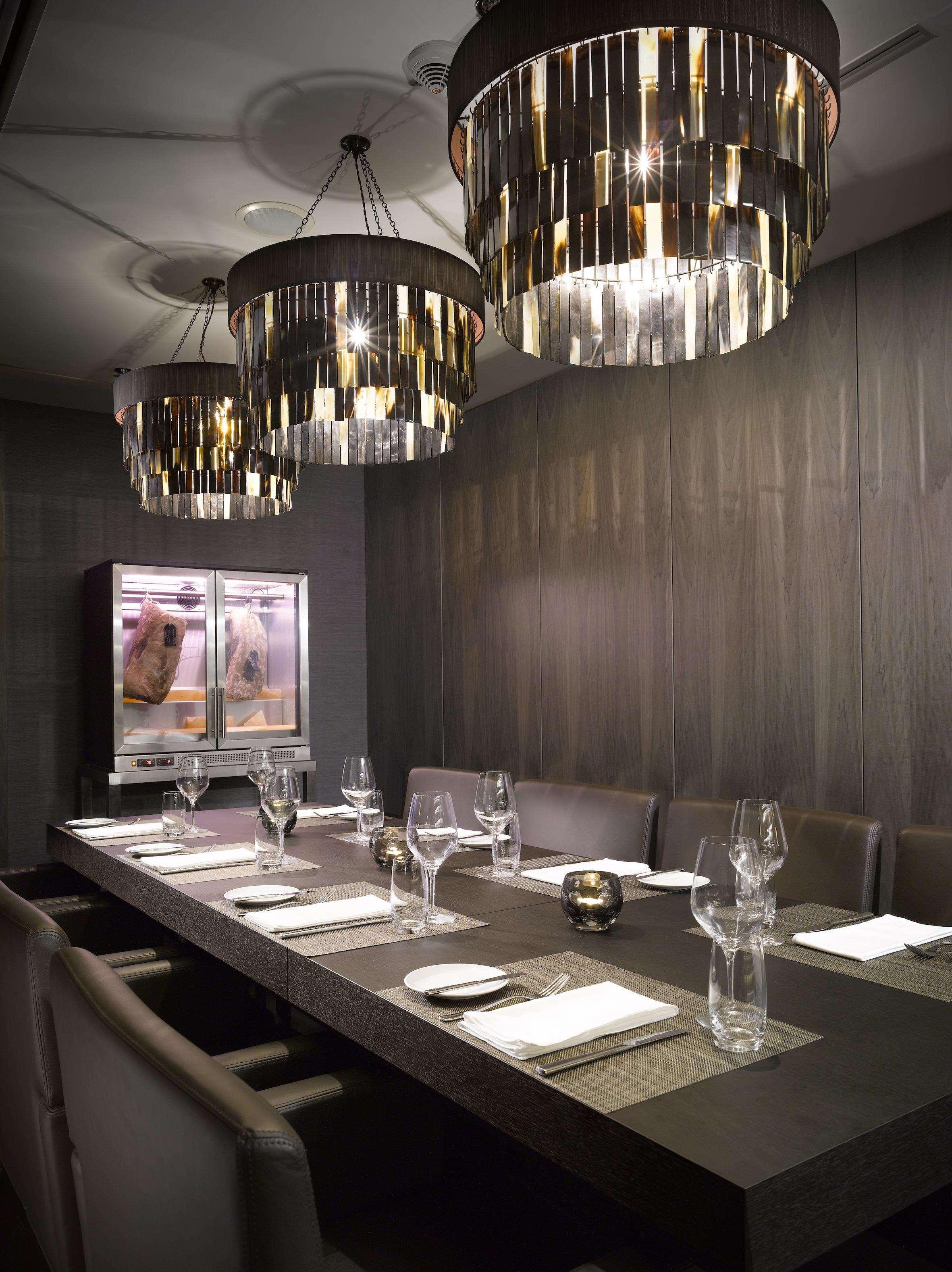The Emblem Prague Hotel - Preferred Hotels & Resorts Bagian luar foto
