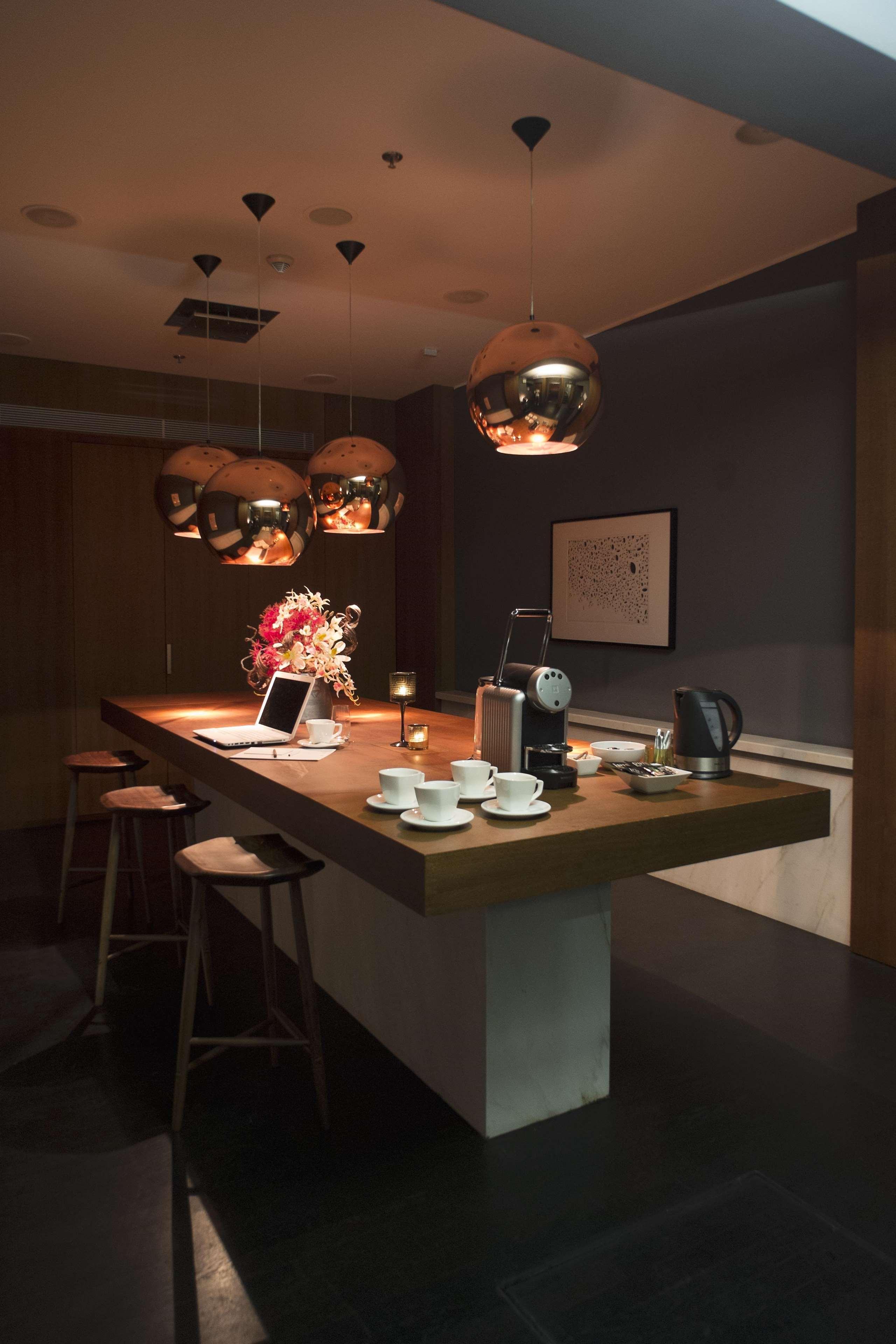 The Emblem Prague Hotel - Preferred Hotels & Resorts Bagian luar foto