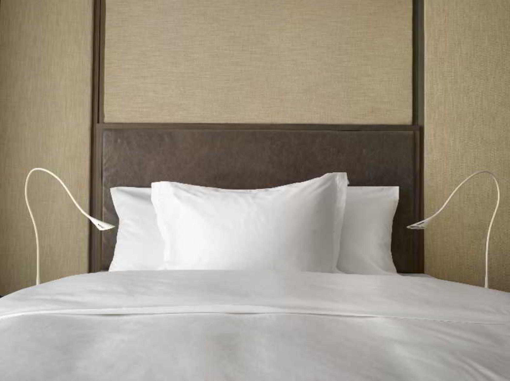 The Emblem Prague Hotel - Preferred Hotels & Resorts Bagian luar foto